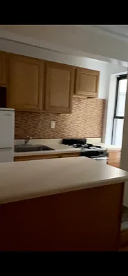 Rented by Meraki Realty LLC | media 8