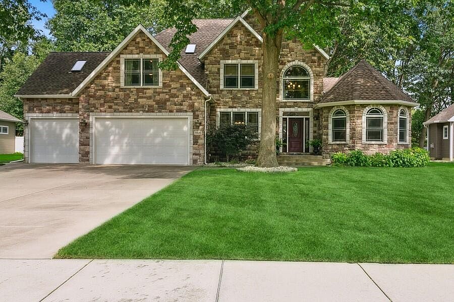 1st image of 1405 Stonecreek Ct