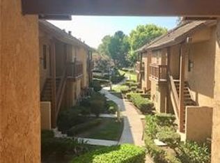 184 Lemon Grv #224, Irvine, CA 92618