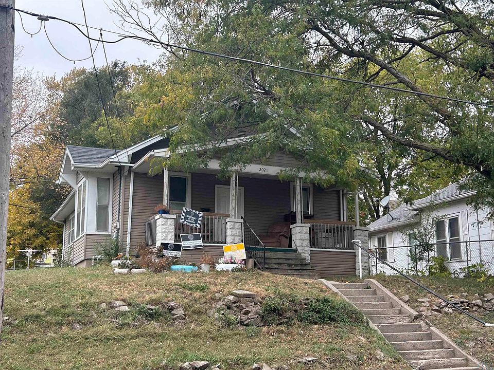 1st image of 2021 Howard St