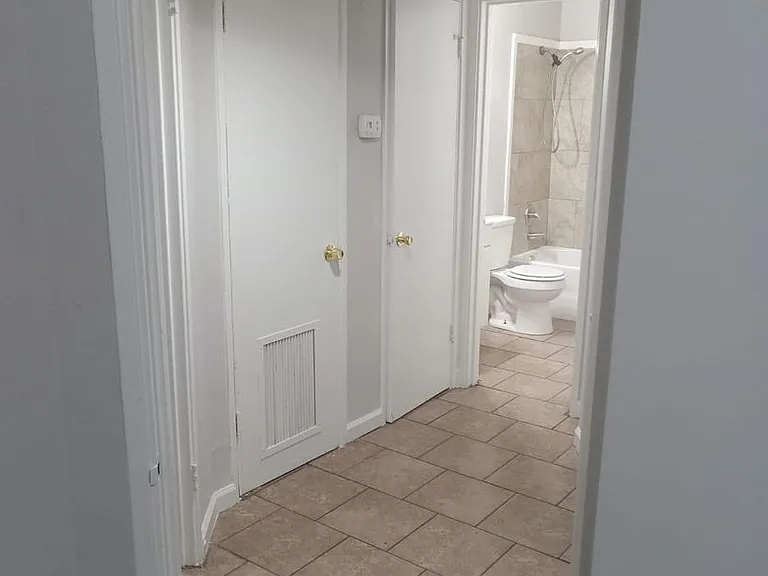 1432-1438 Columbia Circle SE — Photo 13