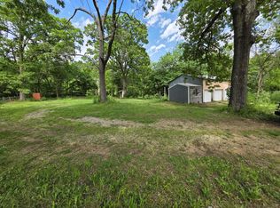 11853 Country Aire Ln, Cabool, MO 65711