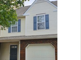 9026 Roseton Ln #9026ROSETO, Charlotte, NC 28277