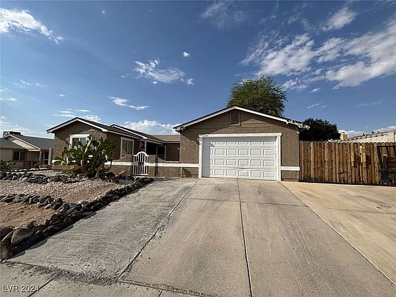 2nd image of 6784 Bethany Dr