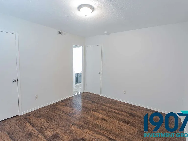 611 Sinclair Dr — Photo 14