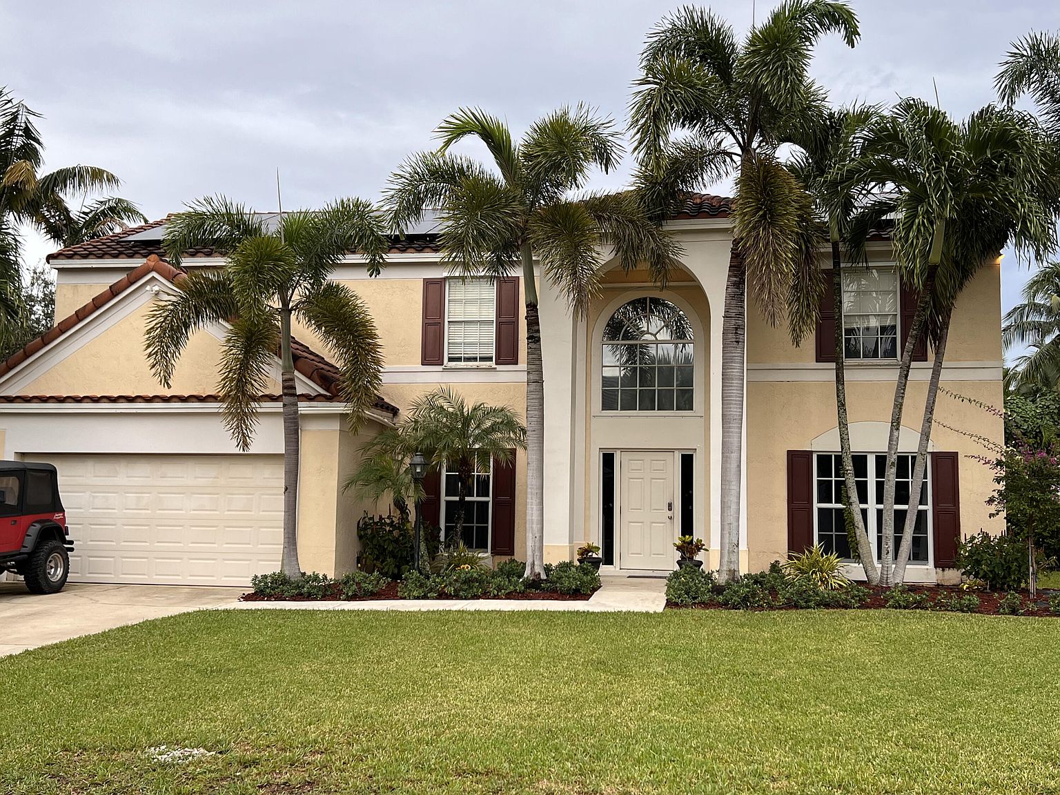 10233 Hunt Club Lane, Palm Beach Gardens, FL 33418 | Zillow