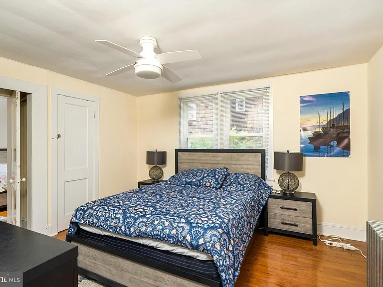 96 Linden Ln #1 — Photo 16