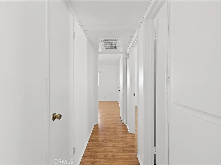 5400 Newcastle Ave #56 — Photo 16