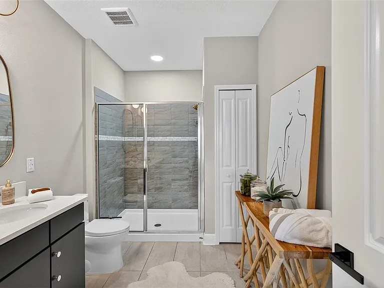 2419 Foggy Creek Cir — Photo 29
