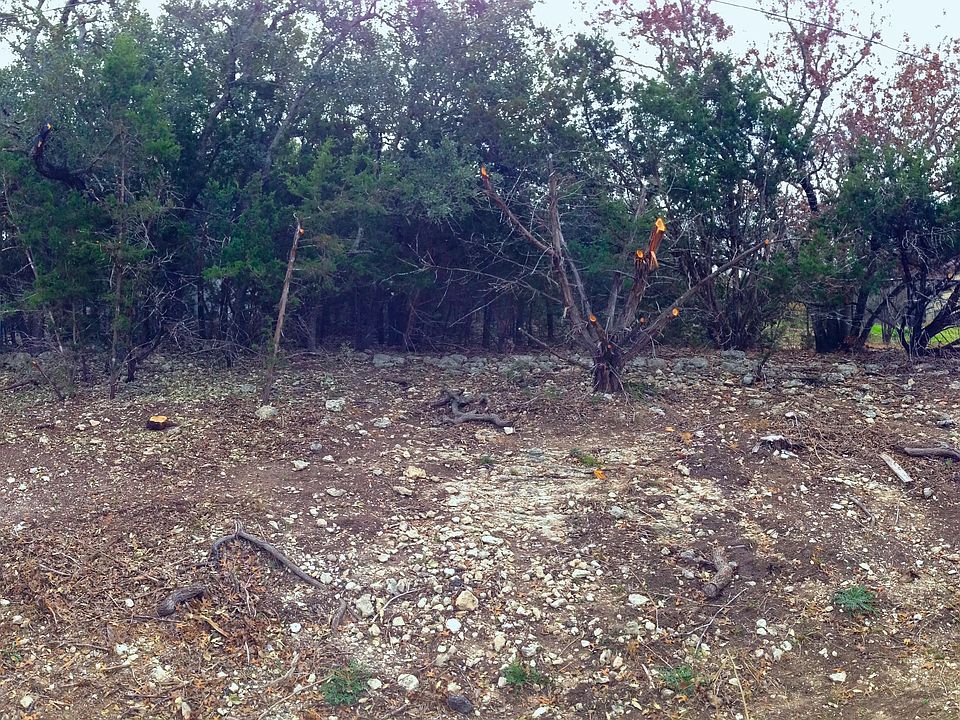 1st image of 2748 Westview Dr
