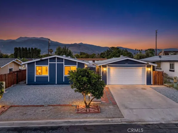 25412 Browca St, Hemet, CA 92544