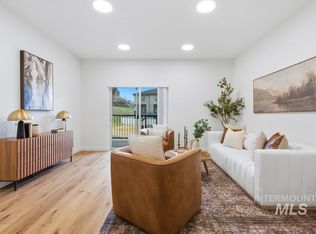 7481 W Swain Ln, Garden City, ID 83714
