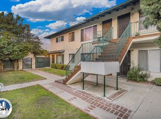 1139 N Onondaga Ave #5, Anaheim, CA 92801