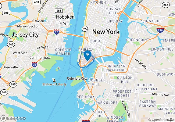 Rented by Winzone Realty Inc | media 17