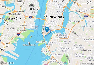 Rented by Winzone Realty Inc