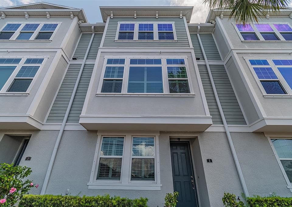 1st image of 115 N Arrawana Ave Unit 3