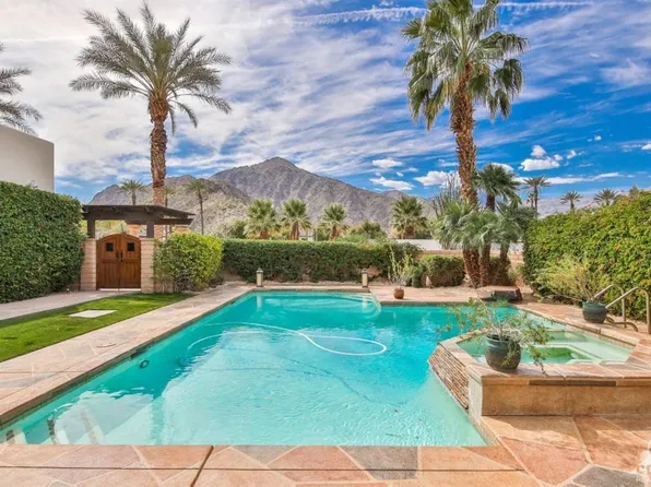 78710 Avenida Nuestra, La Quinta, CA 92253