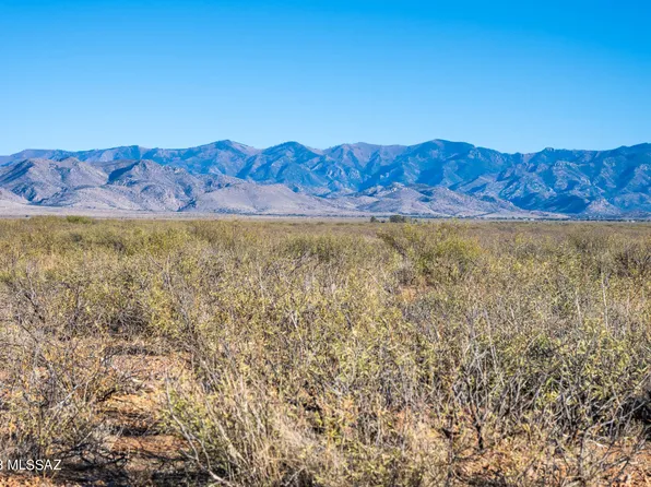 S Poppy Ln #99, Pearce, AZ 85625