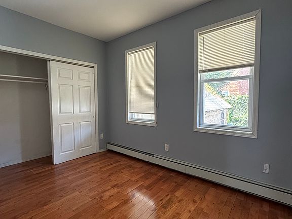 3rd image of 37-34 60th St Floor 1