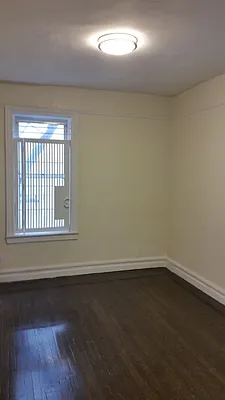 Rented by Buyers Agency LLC | media 10