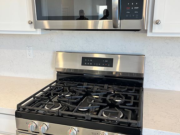 3rd image of 2116 Hesperian Dr