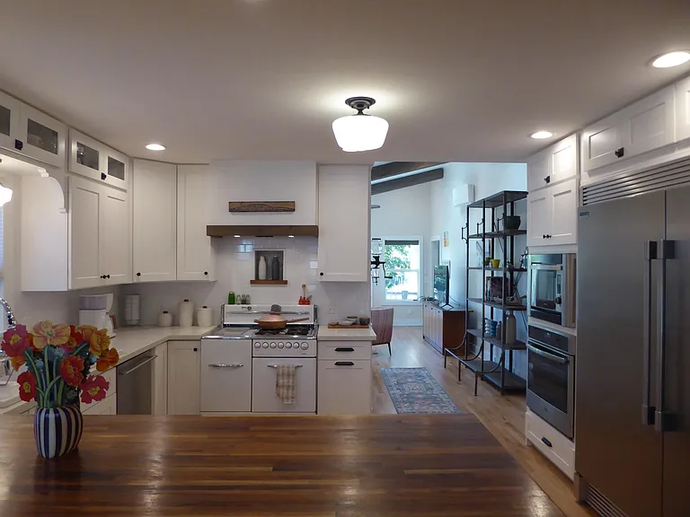 1623 5th St NW — Photo 10