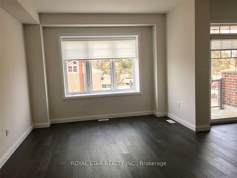1169 Garner Rd E #4 — Photo 4