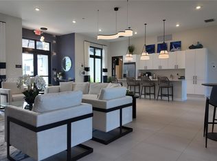 4925 Peacock Way, Fort Lauderdale, FL 33312