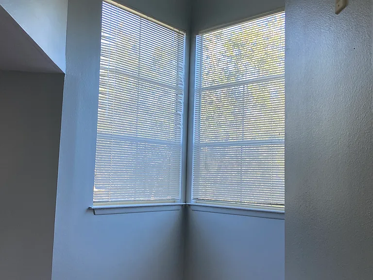 474 S Pin Oak Pl #306 — Photo 8