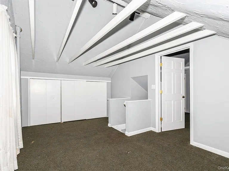 7 Bayview Ter — Photo 20