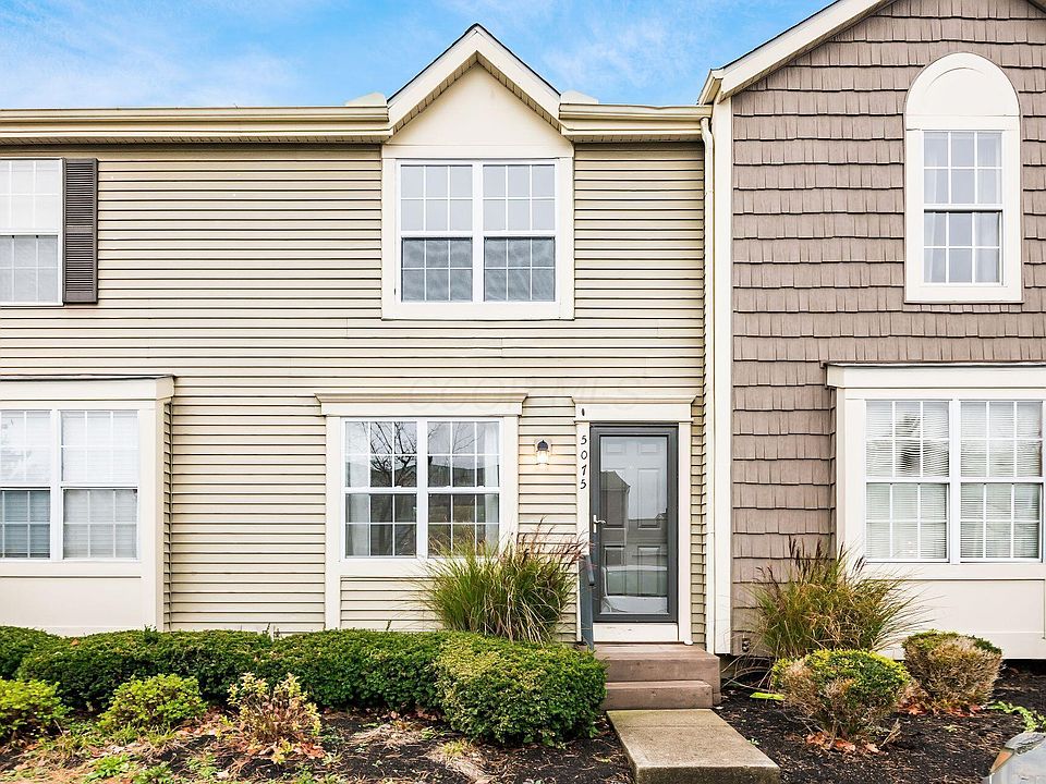 1st image of 5075 Singleton Dr #32C
