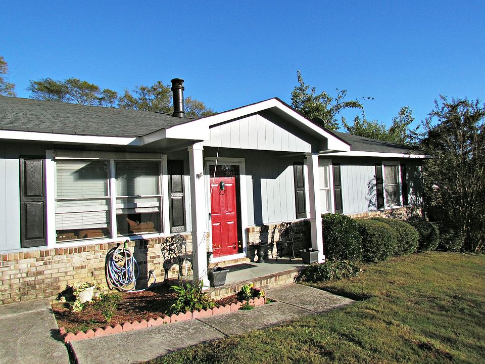 1st image of 13905 Armond Dr SW