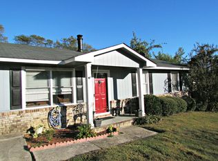 13905 Armond Dr SW, Huntsville, AL 35803