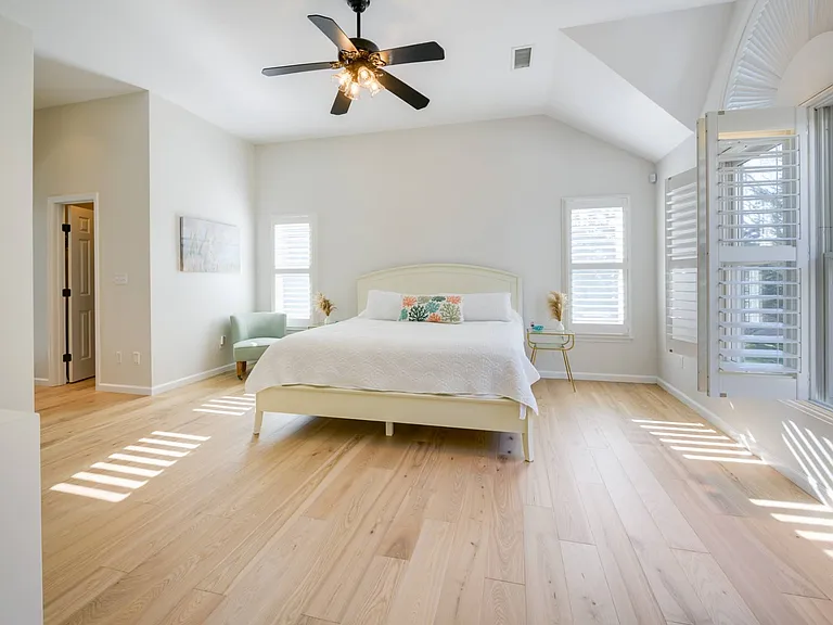 9 Carter Rd — Photo 10