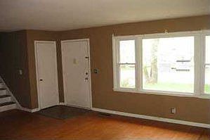 2nd image of 607 Colbern St