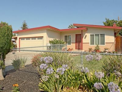 1723 Galewood Ct, San Jose, CA, 95133