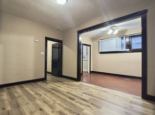 325 E Washington Ct #1, Mankato, MN 56001