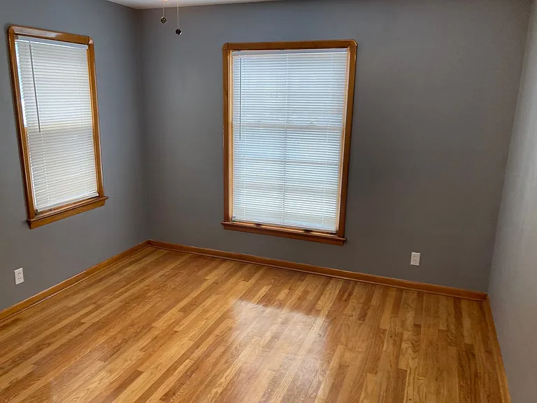 6099 Ridge Rd — Photo 10