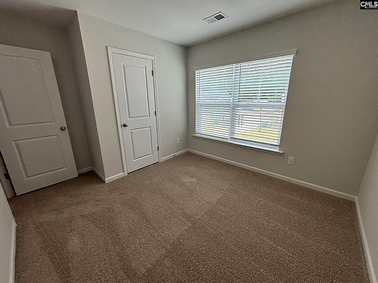 329 Pinaster Path — Photo 23