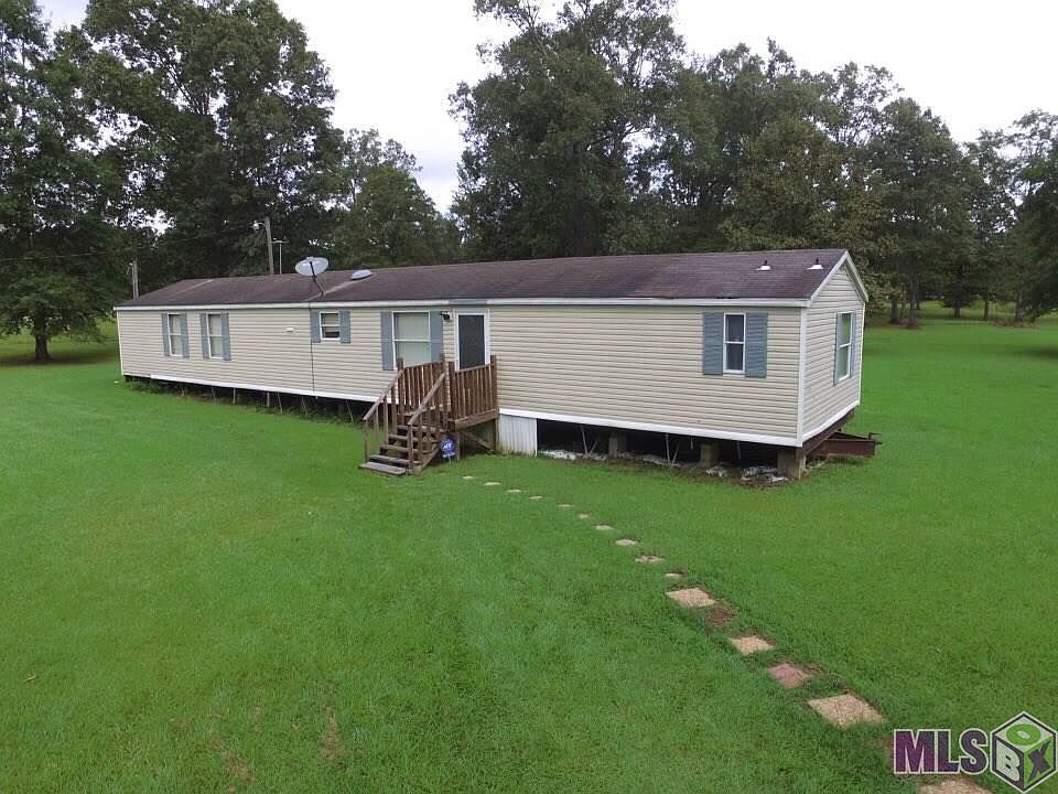 1st image of 38780 Harvest Grove Ave