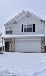 3933 Austrian Ct, Lafayette, IN, 47905