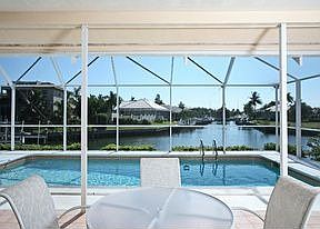 3rd image of 761 Nautilus Ct