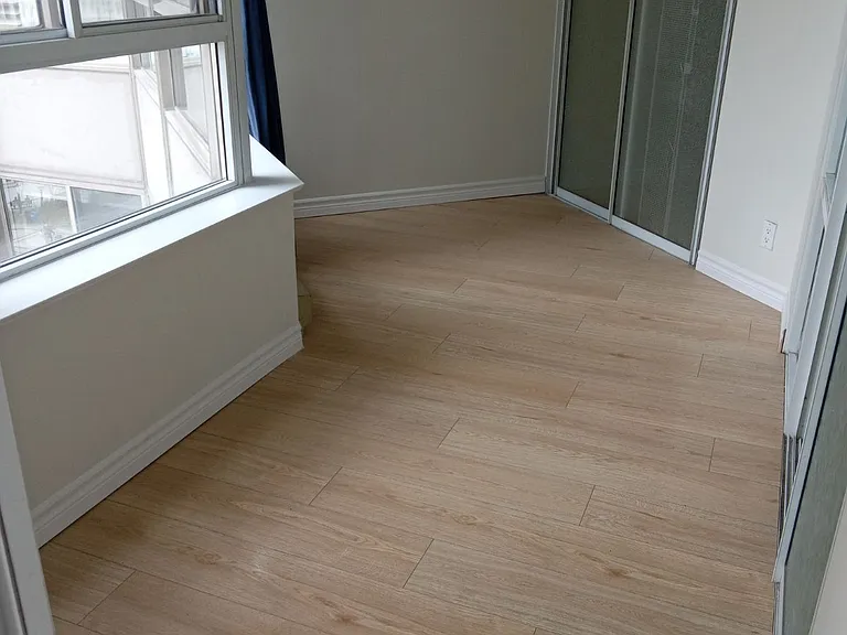 711 Bay St #919 — Photo 19