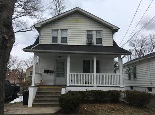 99 Franklin Ave #1, Hawthorne, NJ 07506