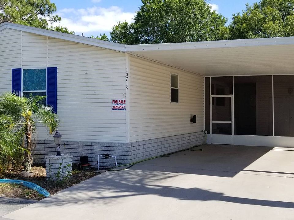 1st image of 10715 El Toro Dr