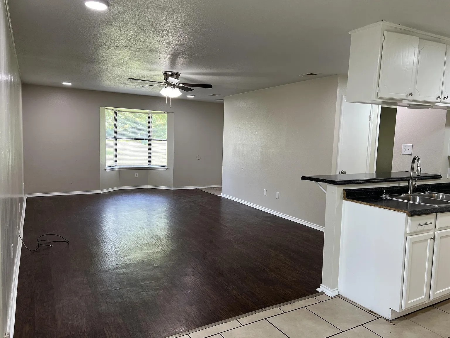 13541 Sheldon Lane - 1 — Photo 2