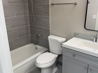 10830 SW 39th Ave, Portland, OR 97219