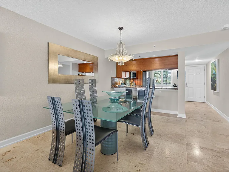 401 Ocean Bluffs Blvd #205 — Photo 10