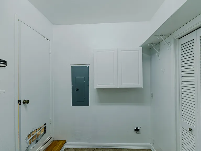 816 S Burdette Ave — Photo 18
