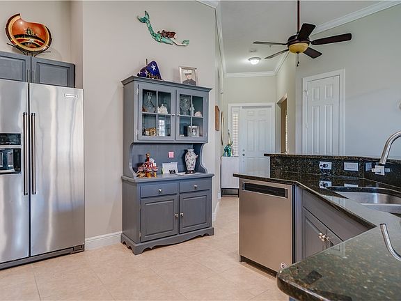 5th image of 3724 Agualinda Blvd APT 303